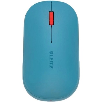 Image 1 of Leitz Cosy (65310061)