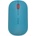 Leitz Cosy (65310061)