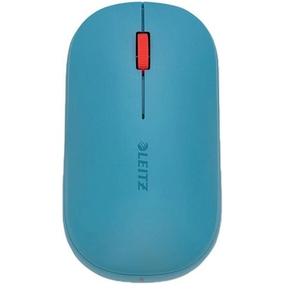 Leitz Cosy (65310061)