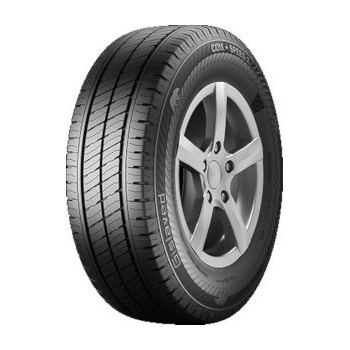 Gislaved Com*Speed 2 ( 195/65 R16C 104/102T 8PR Двойно обозначаване 100T )
