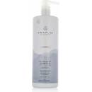 Paul Mitchell Awapuhi Wild Ginger Hydrate Hydrasoft Shampoo Hydratační šampon 1000 ml