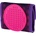 PIXIE CREW Портмоне Pixie Crew - Hexee (PXA-10-41)