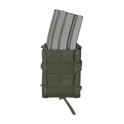 Warrior Assault systems Speed SQM na zásobník do pušky Olivová