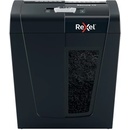 Rexel Secure X8