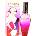 Escada Ocean Lounge EDT 100 ml