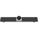 BenQ VC01A