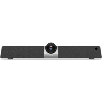 BenQ VC01A
