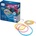 Philips 8721103159403