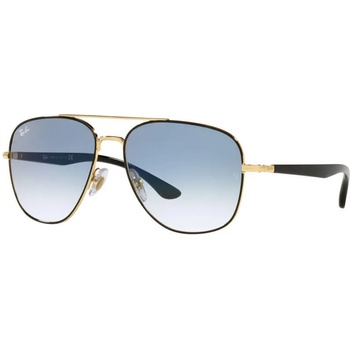 Image 1 of Ray-Ban RB3683 90003F