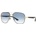 Ray-Ban RB3683 90003F