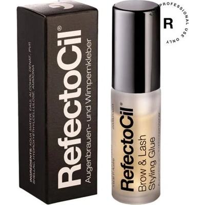 RefectoCil Brow & Lash Styling Glue 4 ml