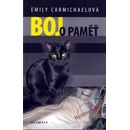 Boj o paměť