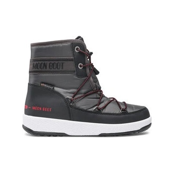 Moon Boot sněhule