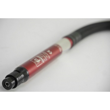 GISON GP-8240B