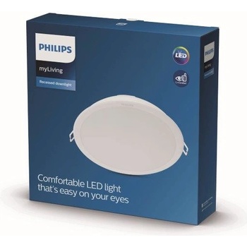 Philips 59466
