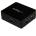 StarTech HD2A