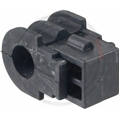 A.B.S. Ložiskové puzdro stabilizátora 271419