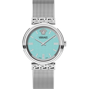 Versace VETCA0324 Часовници