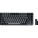 Satechi ST-KSM1DK-EN