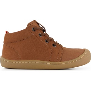 Koel Детски обувки barefoot Koel Kid's Ben 2.0 Barefoot shoes - Chocolate - размер 28 (EU) (702-2985-0619)