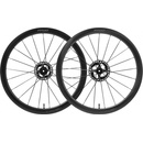 Fast Forward FFWD RAW44 FFWD/CS