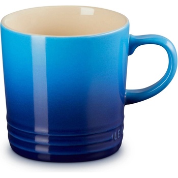 Le Creuset Чаша 350 мл, AZURE, керамика с глазура, Le Creuset (LECR70302352200002)
