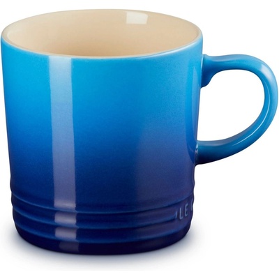 Le Creuset Чаша 350 мл, AZURE, керамика с глазура, Le Creuset (LECR70302352200002)