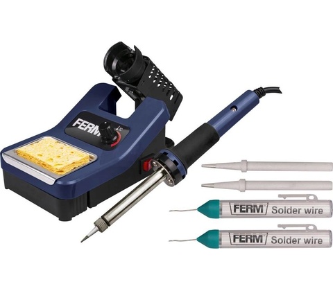Ferm SGM1013