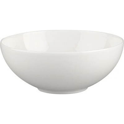 Villeroy&Boch White Pearl miska 13 cm