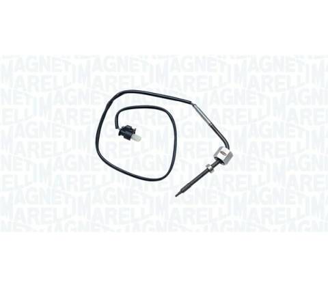 MAGNETI MARELLI 172000437010