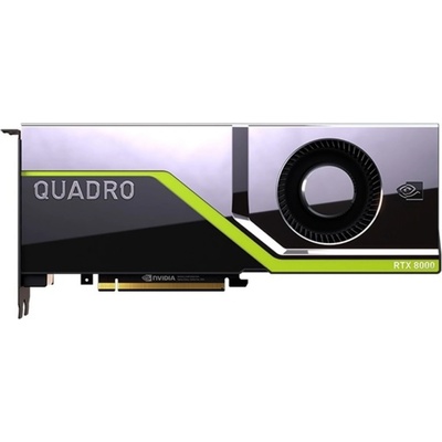 Asus Quadro RTX6000 90SKC000-M4JAN0