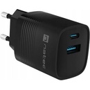 NATEC NUC-2141