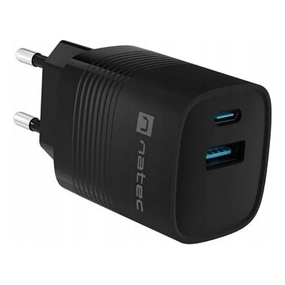 NATEC NUC-2141