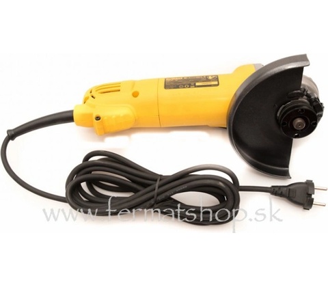 DeWALT DWE4238