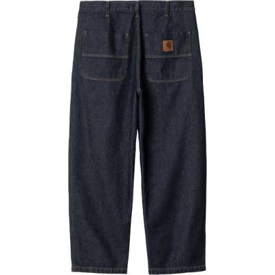 Carhartt WIP Jace Pant