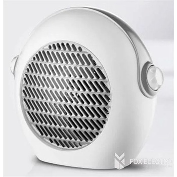 Image 1 of Somogyi Elektronic Home FK 37/GY