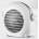 Somogyi Elektronic Home FK 37/GY