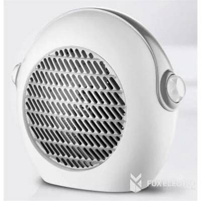 Somogyi Elektronic Home FK 37/GY