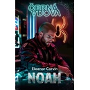 Noah