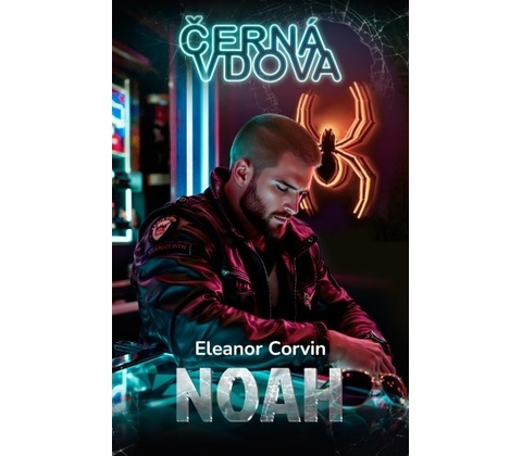 Noah