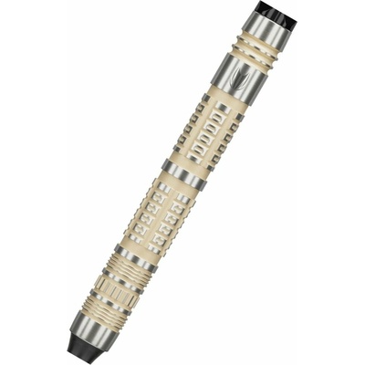 Target - darts Dimitri van den Bergh - 95K - 18g
