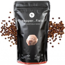 Pepper Field Kampotské korenie červené doypack 250 g