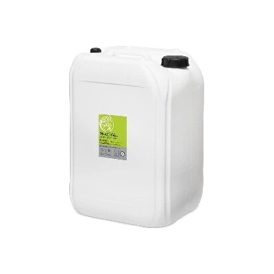 Tierra Verde Prací gel na sportovní textil s BIO eukalyptovou silicí 25 l