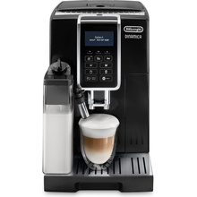 DeLonghi Dinamica ECAM 350.55.B