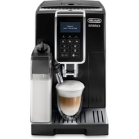 kávovar DeLonghi Dinamica ECAM 350.55.B