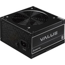 Chieftec Value Series 700W APB-700B8