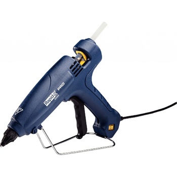 RAPID EG320
