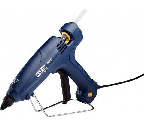 RAPID EG320