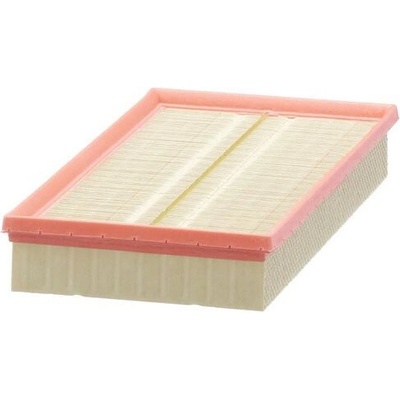 MANN-FILTER Vzduchový filtr MANN C37153 | Zboží Auto