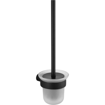 Mexen Base 7088250-70